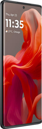 Motorola Moto G85 (12GB, 256GB)