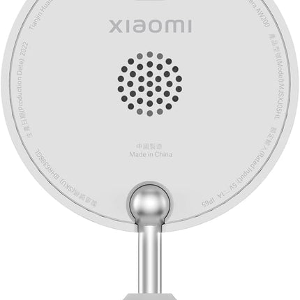 MI  Outdoor Camera  AW200