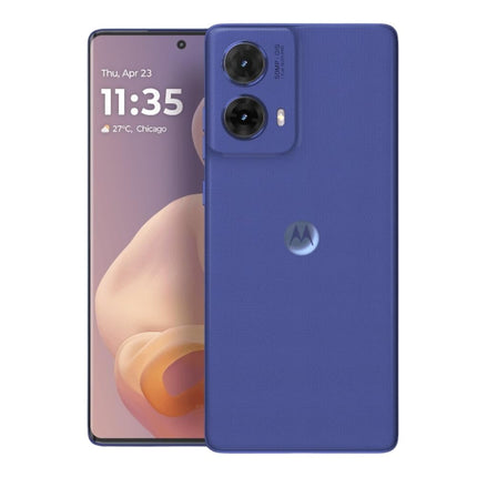 Motorola Moto G85 (12GB, 256GB)