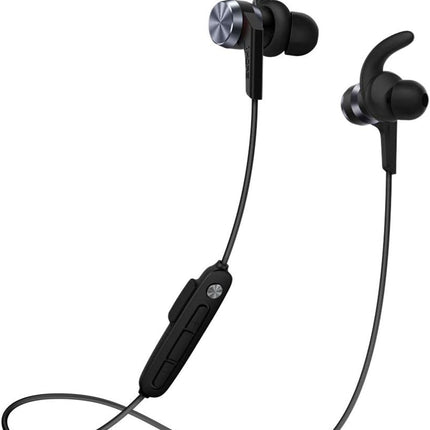 1MORE iBFree In-Ear Earphones Wireless Headphones