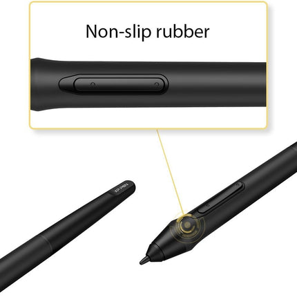 XP-Pen P05S Battery-free Stylus