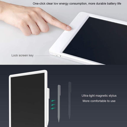 Mi LCD Writing Tablet 13.5''