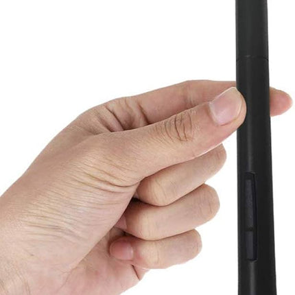 UGEE PN01 Battery-Free Passive Pen Stylus