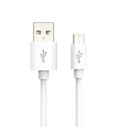 Vivo Data Cable Micro USB