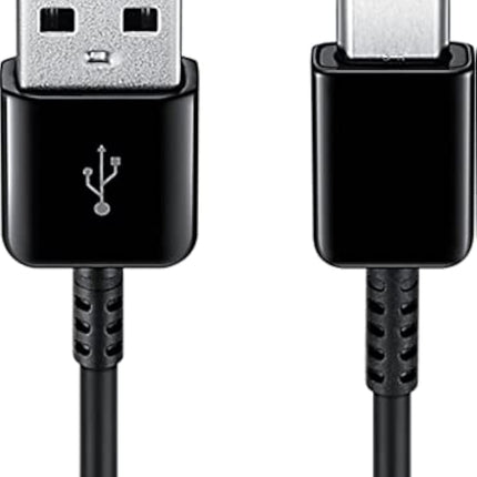 Official Samsung USB To Type-C Fast Cable