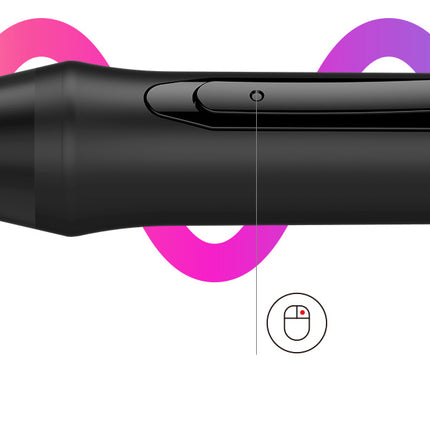 XP Pen P05D Battery-Free Stylus