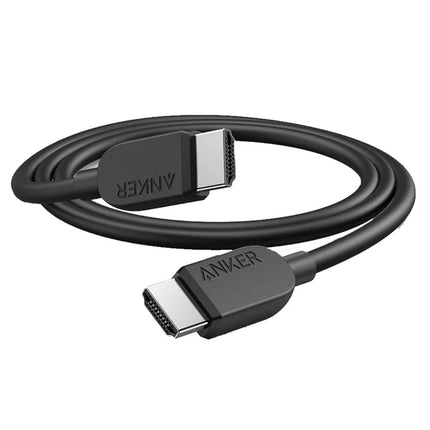 Anker HDMI Cable 8K