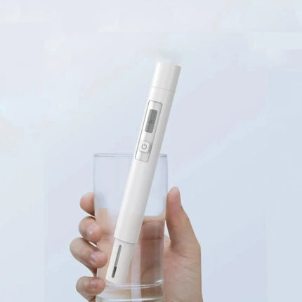 Xiaomi DUKA TDS Water Tester Pen Measurement Tool