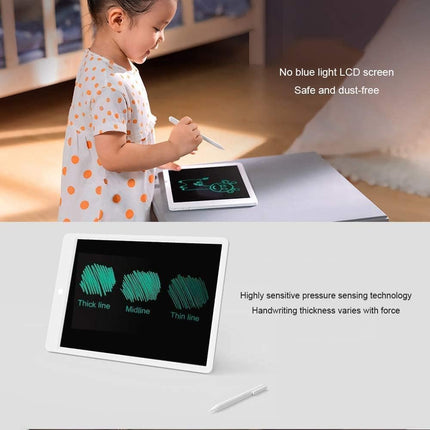 Mi LCD Writing Tablet 13.5''