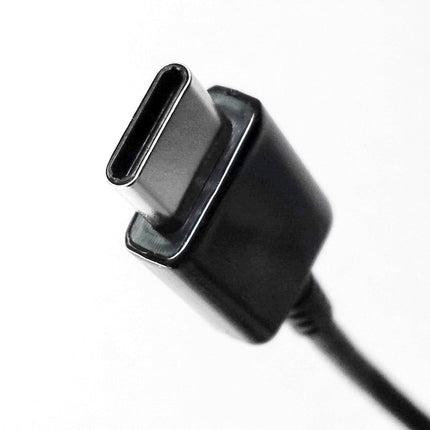 Official Samsung USB To Type-C Fast Cable