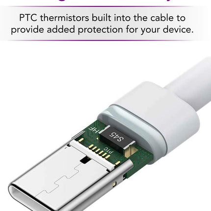 zmi-al311-2-in-1-pd-qc-type-c-to-type-c-c-to-usb-fast-charging-data-cable