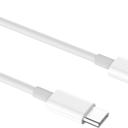 ZMI Date Cable USB-C to USB C Cables High End