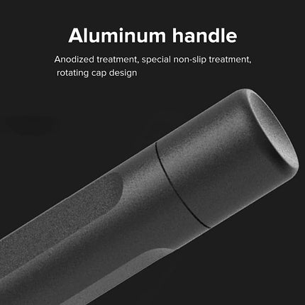 Xiaomi Wiha 24 in 1 Precision Screwdriver Kit