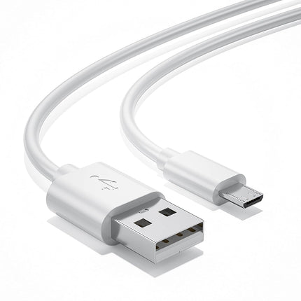 Vivo Data Cable Micro USB