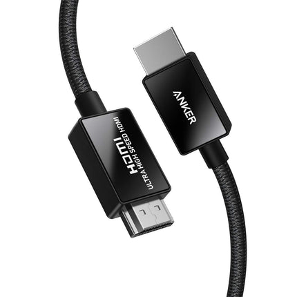 Anker HDMI Cable 8K