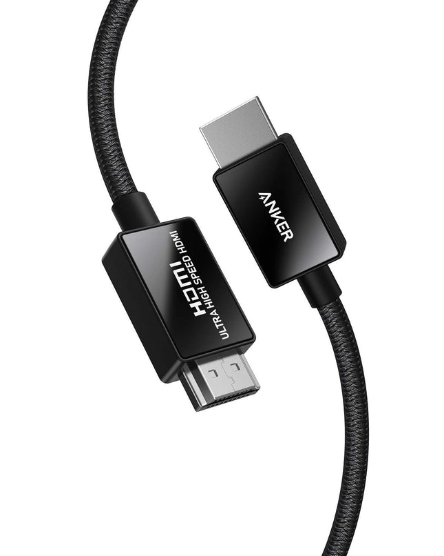 Anker HDMI Cable 8K