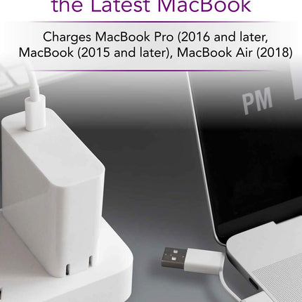 zmi-al311-2-in-1-pd-qc-type-c-to-type-c-c-to-usb-fast-charging-data-cable