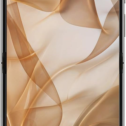 Motorola Moto Razr 50 (8GB, 256GB, Beach Sand)
