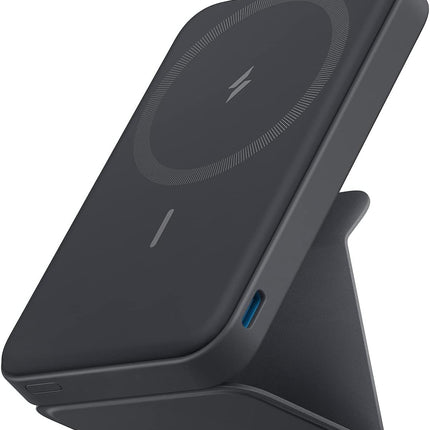 Anker MagGo Powerbank, 5,000mAh, 7.5w,