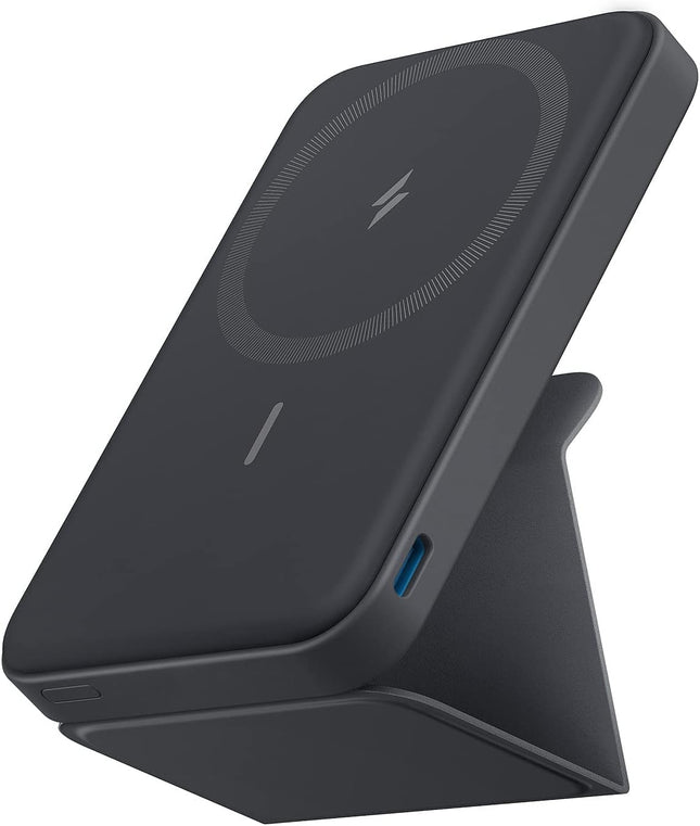 Anker MagGo Powerbank, 5,000mAh, 7.5w,