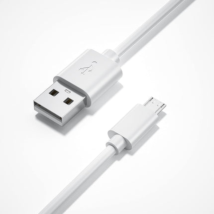 Vivo Data Cable Micro USB