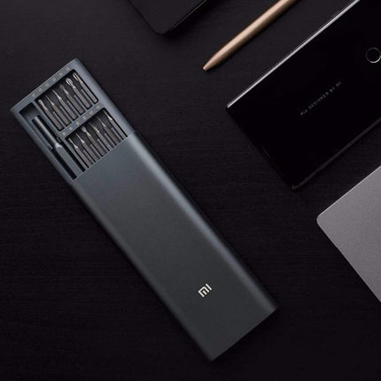Xiaomi Wiha 24 in 1 Precision Screwdriver Kit