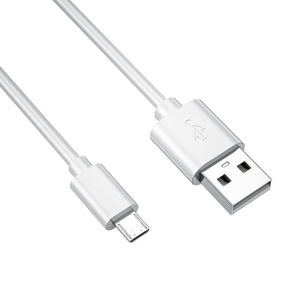 Vivo Data Cable Micro USB