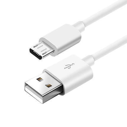 Vivo Data Cable Micro USB