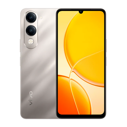 Vivo Y04 4 GB RAM / 128 GB ROM