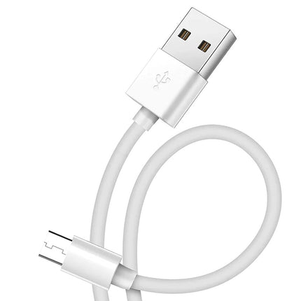 Vivo Data Cable Micro USB