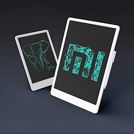 Mi LCD Writing Tablet 13.5''