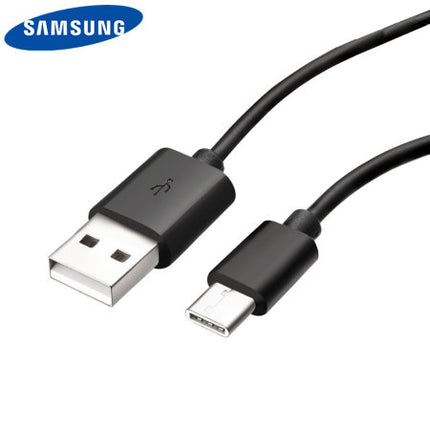 Official Samsung USB To Type-C Fast Cable