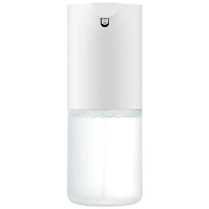 Mi Automatic Soap Dispenser