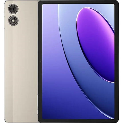 Tecno Tab T100 (4/256) Gold