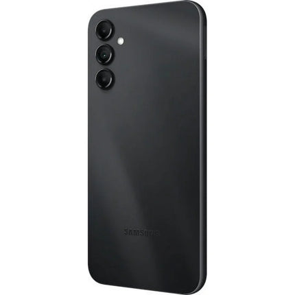 Samsung A15 6 GB RAM / 128 GB ROM