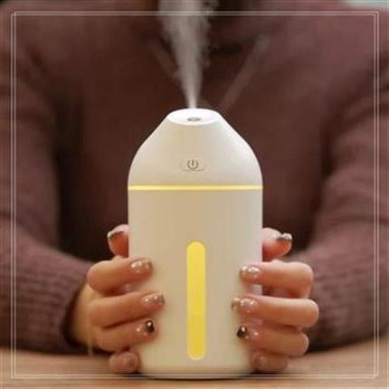 HUAWEI HUMIDIFIER PORTABLE USB