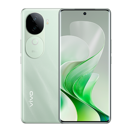 Vivo V40e 8 GB RAM / 256 GB ROM