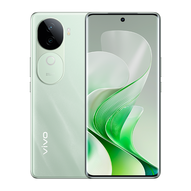 Vivo V40e 8 GB RAM / 256 GB ROM