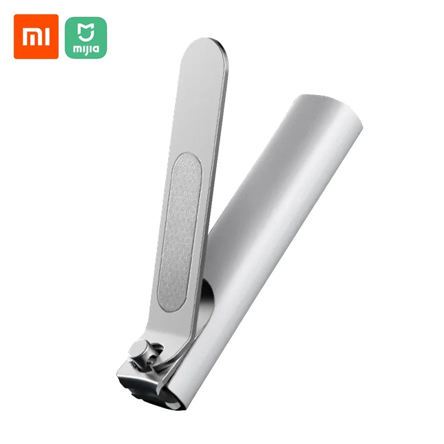 Mi Nail Clipper