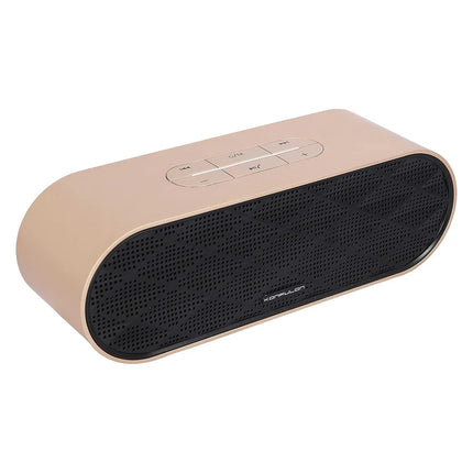 Konfulon K4 Bluetooth Speaker