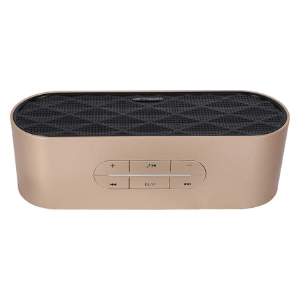 Konfulon K4 Bluetooth Speaker