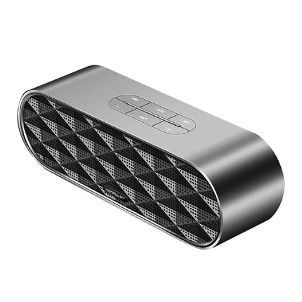 Konfulon K4 Bluetooth Speaker
