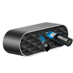 Konfulon K4 Bluetooth Speaker