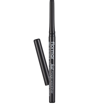 FLORMAR KAJAL LINER 002