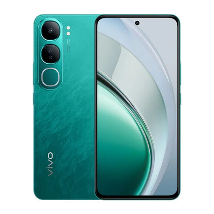 Vivo Y200 8 GB RAM / 256 GB ROM