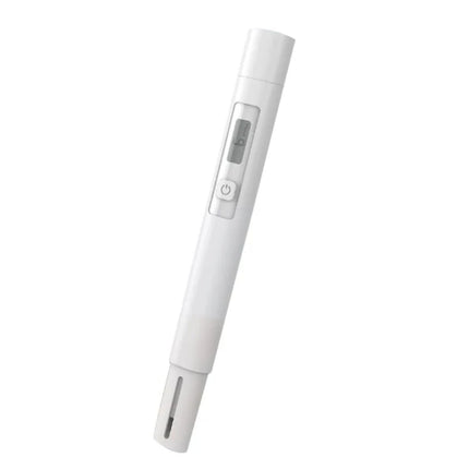 Xiaomi DUKA TDS Water Tester Pen Measurement Tool