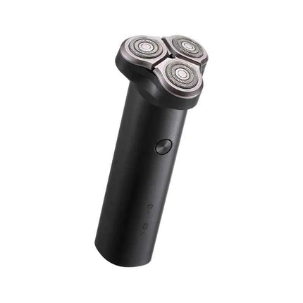 Xiaomi Mijia Electric Shaver S300 - Black