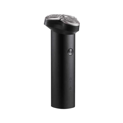 Xiaomi Mijia Electric Shaver S300 - Black