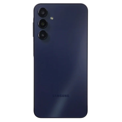 Samsung A16 8 GB RAM / 256 GB ROM