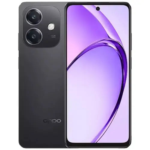 Oppo A3 6 GB RAM / 128 GB ROM